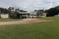 Property photo of 93 Fiveways Road Brandon QLD 4808