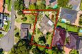 Property photo of 3 Bolwarra Crescent Castle Hill NSW 2154