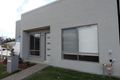 Property photo of 23 Cygnet Street Fitzgibbon QLD 4018