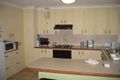 Property photo of 95 Frederick Street Sanctuary Point NSW 2540