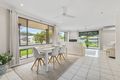 Property photo of 31 Kathleen White Crescent Killarney Vale NSW 2261