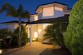 Property photo of 45 Riley Road Kardinya WA 6163