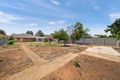 Property photo of 83 Harris Road Klemzig SA 5087