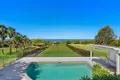 Property photo of 211 Main Road Wellington Point QLD 4160
