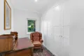 Property photo of 211 Main Road Wellington Point QLD 4160