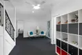 Property photo of 211 Main Road Wellington Point QLD 4160