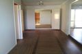 Property photo of 20 Schapers Road Glenella QLD 4740