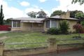 Property photo of 25 George Street Bacchus Marsh VIC 3340