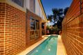 Property photo of 21 Spring Street Abbotsford NSW 2046