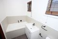 Property photo of 1/22 Christle Street Green Point NSW 2251
