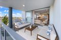 Property photo of 106/1 Mantra Esplanade Birtinya QLD 4575