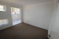 Property photo of 157B Collier Road Embleton WA 6062