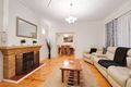 Property photo of 207 Whites Road Paralowie SA 5108