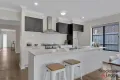 Property photo of 20 Cherrywood Avenue Manor Lakes VIC 3024