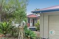 Property photo of 25 Mueller Street Wulguru QLD 4811