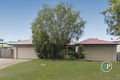 Property photo of 25 Mueller Street Wulguru QLD 4811