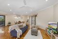 Property photo of 25 Mueller Street Wulguru QLD 4811