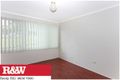 Property photo of 12 Merrina Street Hebersham NSW 2770