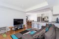 Property photo of 1/75 Tyler Street Joondanna WA 6060