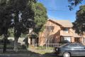 Property photo of 3/1-5 Holly Street Preston VIC 3072