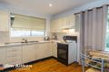 Property photo of 220 Great Western Highway Emu Plains NSW 2750