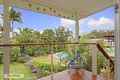 Property photo of 4 Emerald Street Clontarf QLD 4019