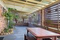 Property photo of 49 Leo Drive Narrawallee NSW 2539