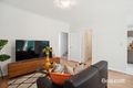 Property photo of 2/60 East Street Maylands WA 6051