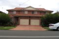 Property photo of 15 Thomas Street Fairfield NSW 2165