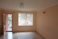 Property photo of 15 Thomas Street Fairfield NSW 2165