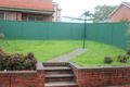 Property photo of 15 Thomas Street Fairfield NSW 2165