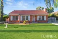Property photo of 28 Windsor Avenue Clearview SA 5085