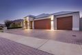 Property photo of 11 Hearst Link Piara Waters WA 6112