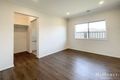 Property photo of 21 Implexa Drive Tarneit VIC 3029