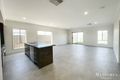 Property photo of 21 Implexa Drive Tarneit VIC 3029