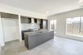 Property photo of 21 Implexa Drive Tarneit VIC 3029