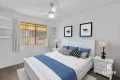 Property photo of 12 Gentian Close Drewvale QLD 4116