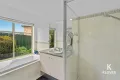 Property photo of 12 Gentian Close Drewvale QLD 4116