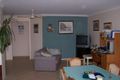 Property photo of 27 Simpson Street South West Rocks NSW 2431