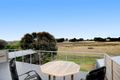 Property photo of 12 Dossetor Road St Leonards VIC 3223