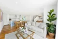 Property photo of 461 Beauchamp Road Maroubra NSW 2035