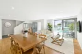 Property photo of 461 Beauchamp Road Maroubra NSW 2035