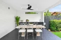 Property photo of 461 Beauchamp Road Maroubra NSW 2035