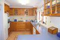 Property photo of 4 Henschke Avenue San Isidore NSW 2650