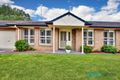 Property photo of 2/68 Windsor Street Richmond NSW 2753