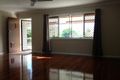 Property photo of 21 Algona Street Labrador QLD 4215