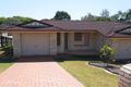 Property photo of 1/29 Kookaburra Terrace Goonellabah NSW 2480
