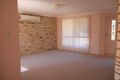 Property photo of 1/29 Kookaburra Terrace Goonellabah NSW 2480