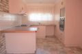 Property photo of 1/29 Kookaburra Terrace Goonellabah NSW 2480