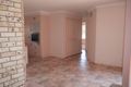 Property photo of 1/29 Kookaburra Terrace Goonellabah NSW 2480